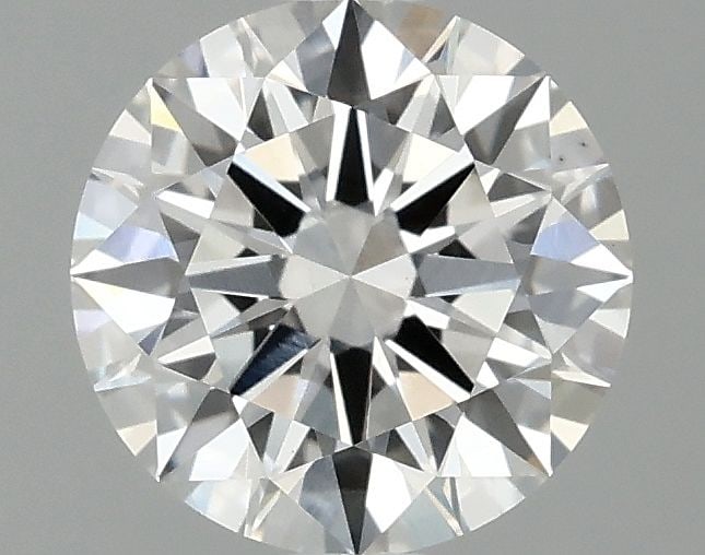 Ideal Loose Diamond - ROUND 1.47ct F VS1 (1 of 1)
