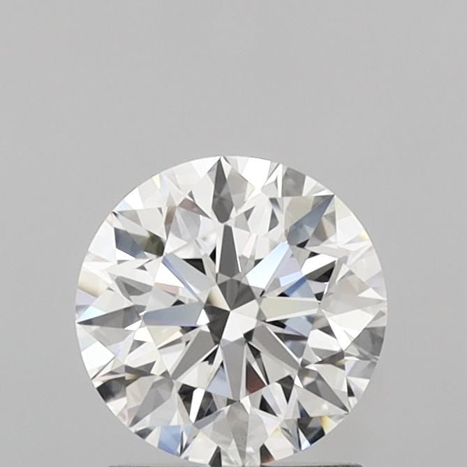 Ideal Loose Diamond - ROUND 1.48ct D VS1 (1 of 1)