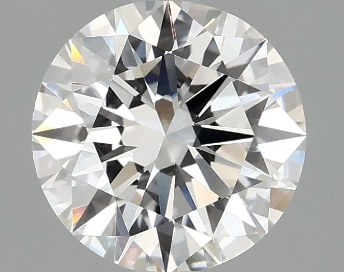 Ideal Loose Diamond - ROUND 2.0ct E VS1: Ideal Loose Diamond - ROUND 2.0ct E VS1 Source: This is a real non-mined Diamond that has been grown in a lab Shape: ROUND Carats: 2.0 Color: E Clarity: VS1 Certification: IGI Video: