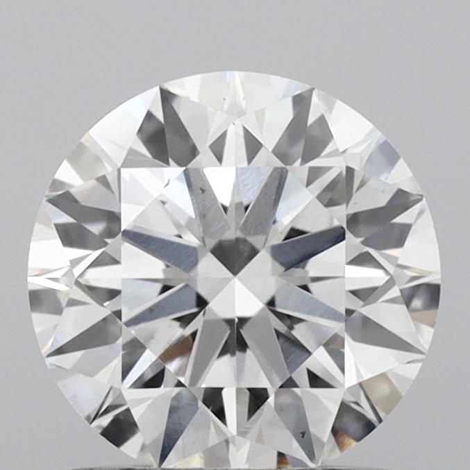 Ideal Loose Diamond - ROUND 1.09ct E VS2: Ideal Loose Diamond - ROUND 1.09ct E VS2 Source: This is a real non-mined Diamond that has been grown in a lab Shape: ROUND Carats: 1.09 Color: E Clarity: VS2 Certification: IGI Video: