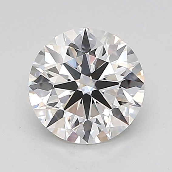Ideal Loose Diamond - ROUND 1.01ct E VVS1: Ideal Loose Diamond - ROUND 1.01ct E VVS1 Source: This is a real non-mined Diamond that has been grown in a lab Shape: ROUND Carats: 1.01 Color: E Clarity: VVS1 Certification: IGI Video: