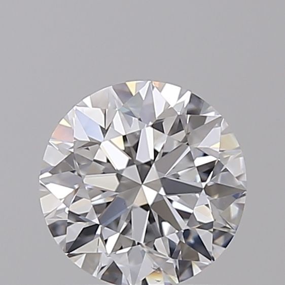 Loose Diamond - ROUND 1.5ct D VS2 (1 of 1)