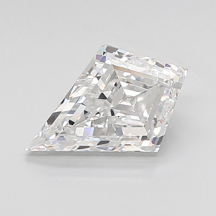 Loose Diamond - KITE 2.46ct D VVS2 (1 of 1)