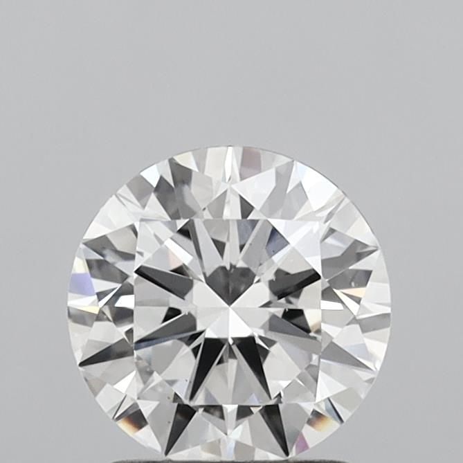 Loose Diamond - ROUND 1.51ct F VS2 (1 of 1)