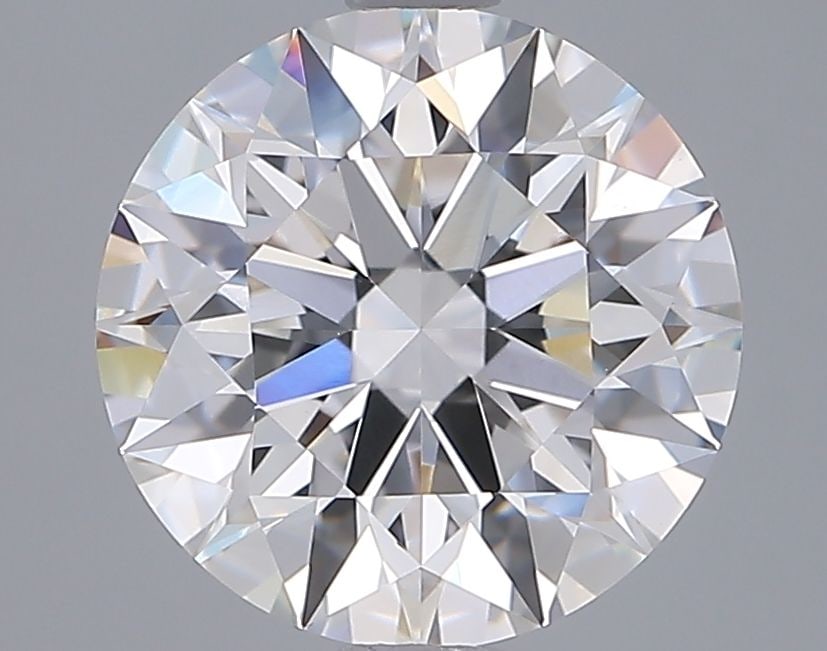 Ideal Loose Diamond - ROUND 3.05ct E VVS2: Ideal Loose Diamond - ROUND 3.05ct E VVS2 Source: This is a real non-mined Diamond that has been grown in a lab Shape: ROUND Carats: 3.05 Color: E Clarity: VVS2 Certification: IGI Video: Video Link 