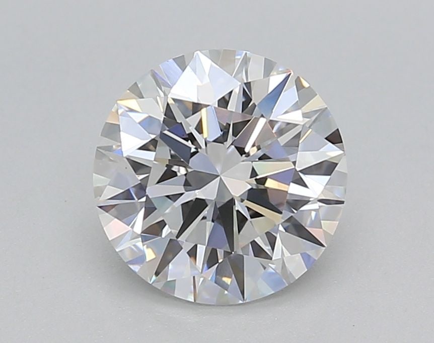 Ideal Loose Diamond - ROUND 1.75ct D VS1 (1 of 1)