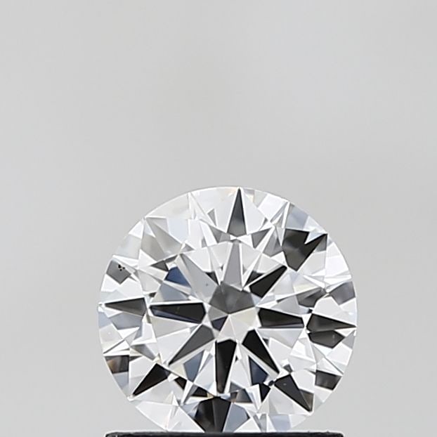 Loose Diamond - ROUND 1.01ct D VVS2 (1 of 1)