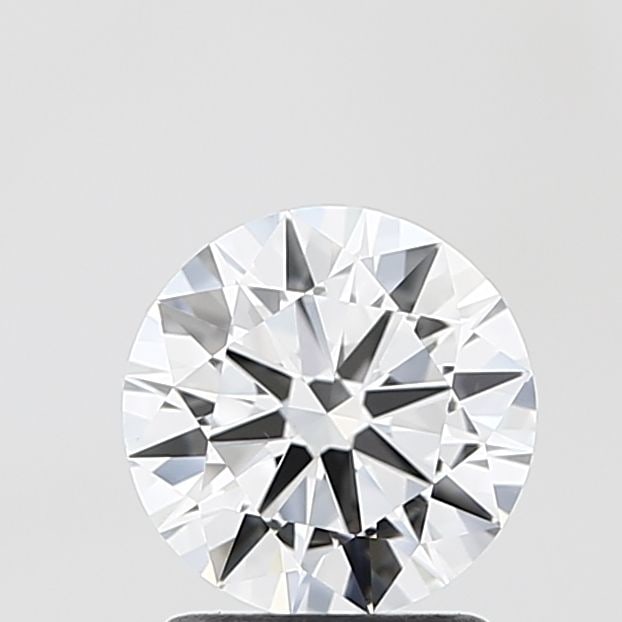 Loose Diamond - ROUND 1.39ct E VS1 (1 of 1)