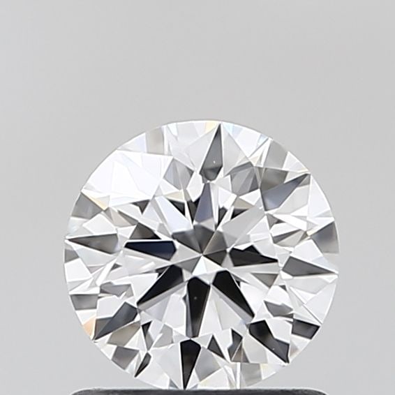 Ideal Loose Diamond - ROUND 0.82ct D VS1 (1 of 1)