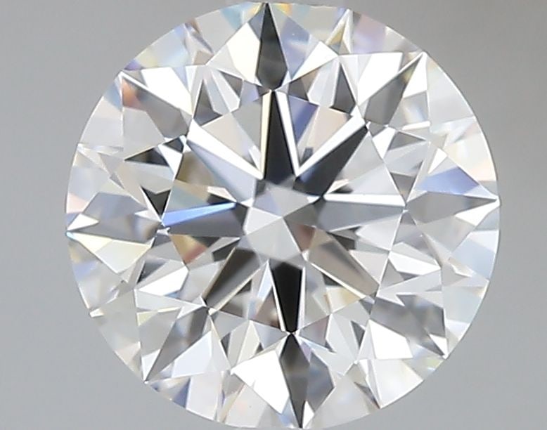 Ideal Loose Diamond - ROUND 2.63ct E VVS2: Ideal Loose Diamond - ROUND 2.63ct E VVS2 Source: This is a real non-mined Diamond that has been grown in a lab Shape: ROUND Carats: 2.63 Color: E Clarity: VVS2 Certification: IGI Video:
