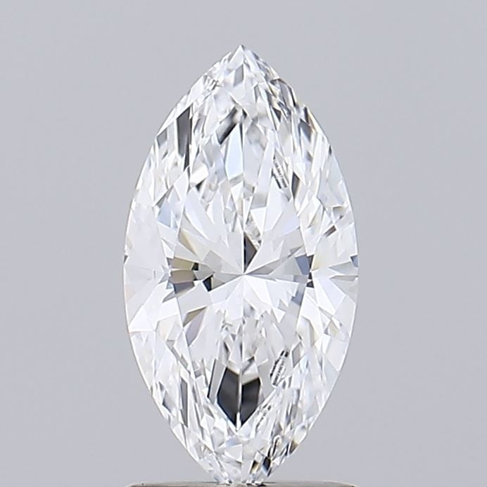 Loose Diamond - MARQUISE 1.43ct D VS2 (1 of 1)