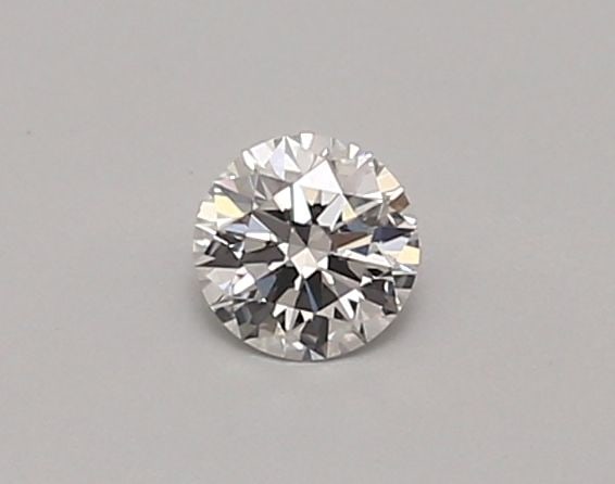 Ideal Loose Diamond - ROUND 0.25ct E VVS1: Ideal Loose Diamond - ROUND 0.25ct E VVS1 Source: This is a real non-mined Diamond that has been grown in a lab Shape: ROUND Carats: 0.25 Color: E Clarity: VVS1 Certification: IGI Video: