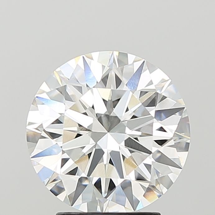 Ideal Loose Diamond - ROUND 3.08ct F VVS2: Ideal Loose Diamond - ROUND 3.08ct F VVS2 Source: This is a real non-mined Diamond that has been grown in a lab Shape: ROUND Carats: 3.08 Color: F Clarity: VVS2 Certification: IGI Video: Video Link 