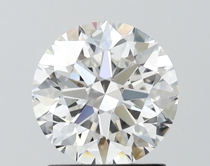 Ideal Loose Diamond - ROUND 1.5ct F VVS2 (1 of 1)