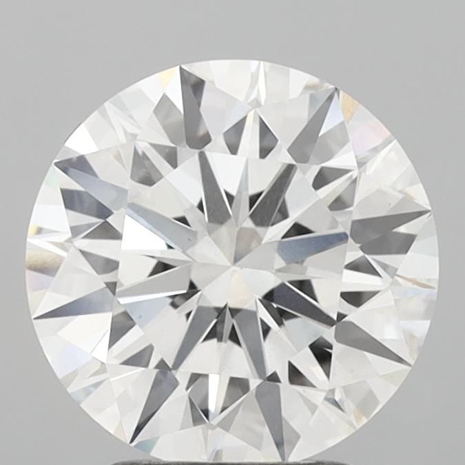 Ideal Loose Diamond - ROUND 3.02ct F VS1: Ideal Loose Diamond - ROUND 3.02ct F VS1 Source: This is a real non-mined Diamond that has been grown in a lab Shape: ROUND Carats: 3.02 Color: F Clarity: VS1 Certification: IGI Video: