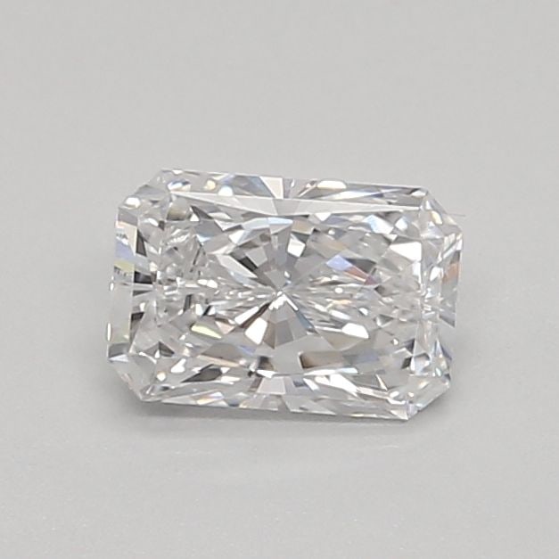 Loose Diamond - RADIANT 0.49ct D VVS2 (1 of 1)