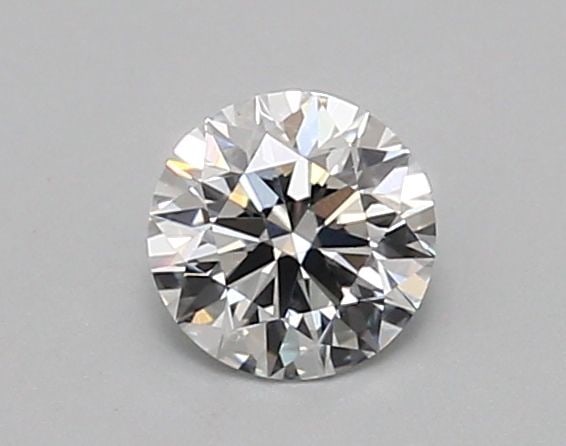 Ideal Loose Diamond - ROUND 0.68ct D VVS2: Ideal Loose Diamond - ROUND 0.68ct D VVS2 Source: This is a real non-mined Diamond that has been grown in a lab Shape: ROUND Carats: 0.68 Color: D Clarity: VVS2 Certification: IGI Video: