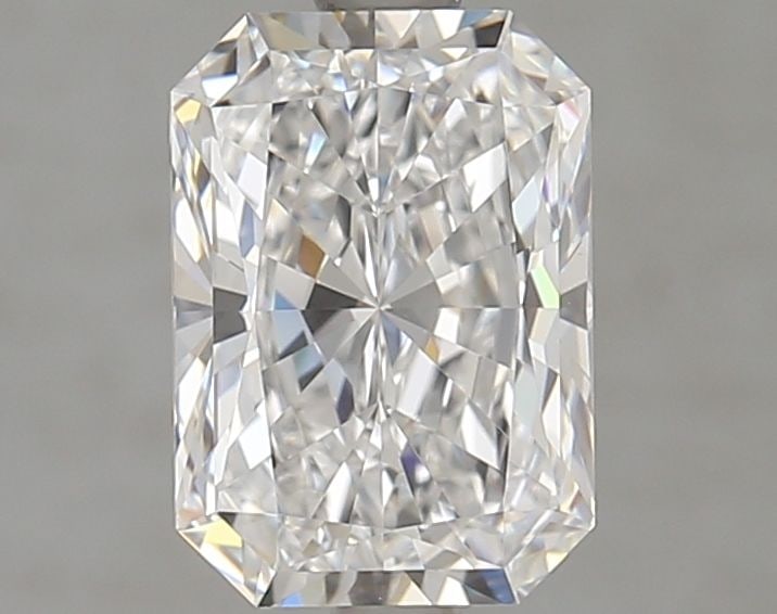 Loose Diamond - RADIANT 2.0ct D IF: Loose Diamond - RADIANT 2.0ct D IF Source: This is a real non-mined Diamond that has been grown in a lab Shape: RADIANT Carats: 2.0 Color: D Clarity: IF Certification: GIA Video: