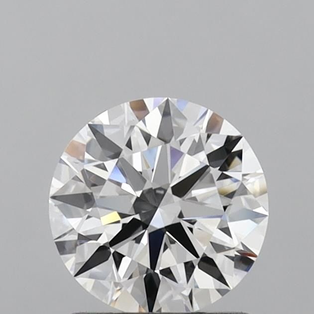 Ideal Loose Diamond - ROUND 1.28ct D VVS2 (1 of 1)