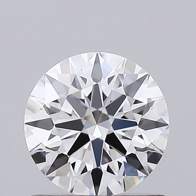 Ideal Loose Diamond - ROUND 0.7ct D VVS2 (1 of 1)