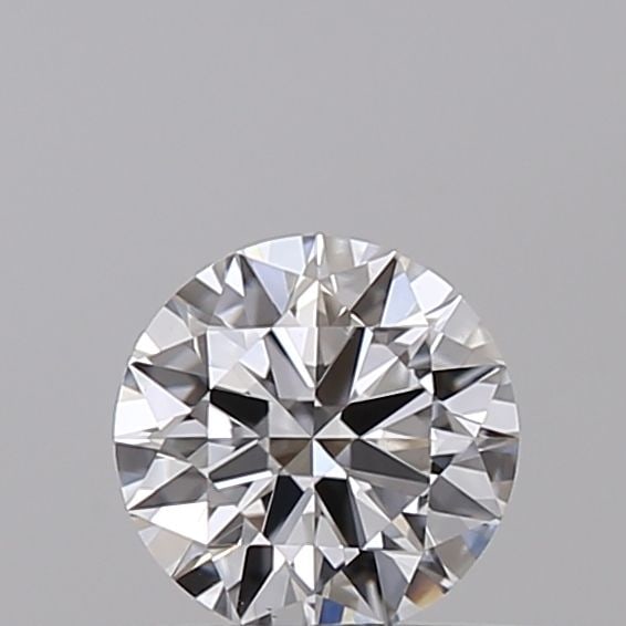 Loose Diamond - ROUND 0.32ct E VS1 (1 of 1)