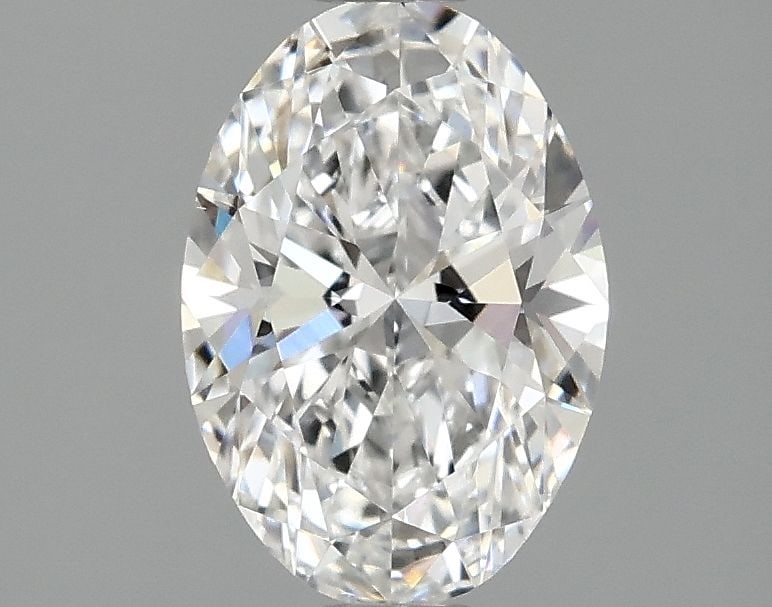 Loose Diamond - OVAL 1.4ct D VS1: Loose Diamond - OVAL 1.4ct D VS1 Source: This is a real non-mined Diamond that has been grown in a lab Shape: OVAL Carats: 1.4 Color: D Clarity: VS1 Certification: IGI Video: