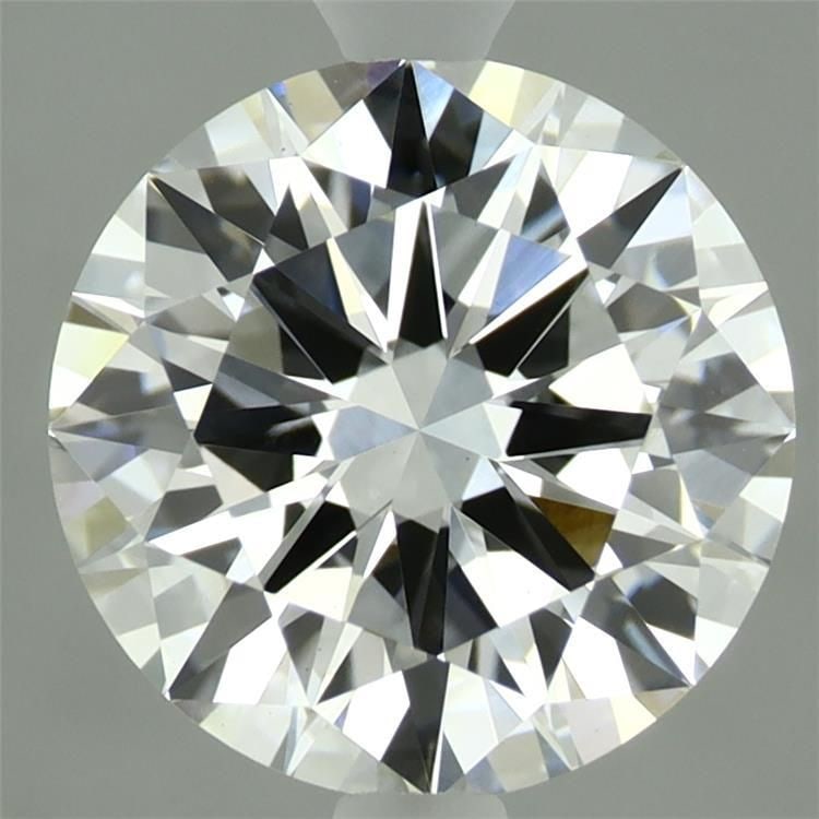 Loose Diamond - ROUND 2.77ct D VVS2: Loose Diamond - ROUND 2.77ct D VVS2 Source: This is a real non-mined Diamond that has been grown in a lab Shape: ROUND Carats: 2.77 Color: D Clarity: VVS2 Certification: IGI Video: