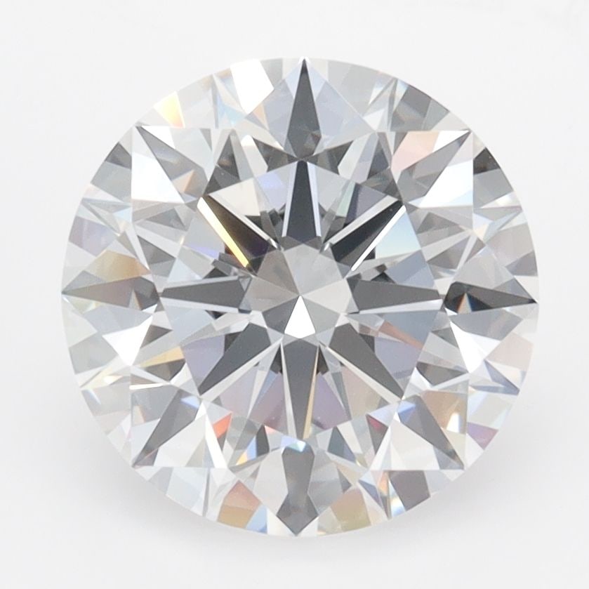 Ideal Loose Diamond - ROUND 3.1ct D IF: Ideal Loose Diamond - ROUND 3.1ct D IF Source: This is a real non-mined Diamond that has been grown in a lab Shape: ROUND Carats: 3.1 Color: D Clarity: IF Certification: IGI Video: Video Link 