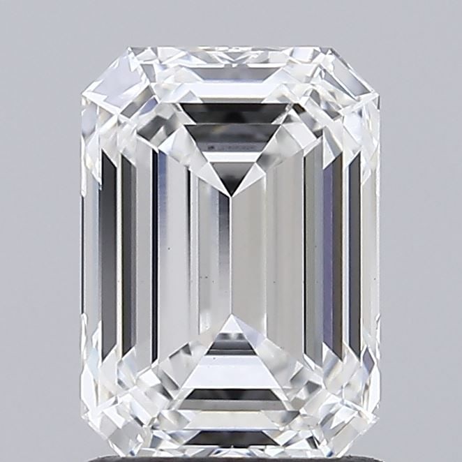 Loose Diamond - OVAL 1.53ct D VVS2: Loose Diamond - OVAL 1.53ct D VVS2 Source: This is a real non-mined Diamond that has been grown in a lab Shape: OVAL Carats: 1.53 Color: D Clarity: VVS2 Certification: IGI Video: Video Link PLEASE