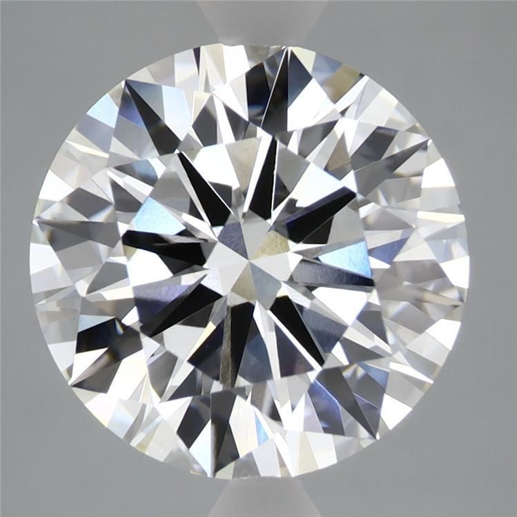 Ideal Loose Diamond - ROUND 4.54ct F VVS2: Ideal Loose Diamond - ROUND 4.54ct F VVS2 Source: This is a real non-mined Diamond that has been grown in a lab Shape: ROUND Carats: 4.54 Color: F Clarity: VVS2 Certification: IGI Video: