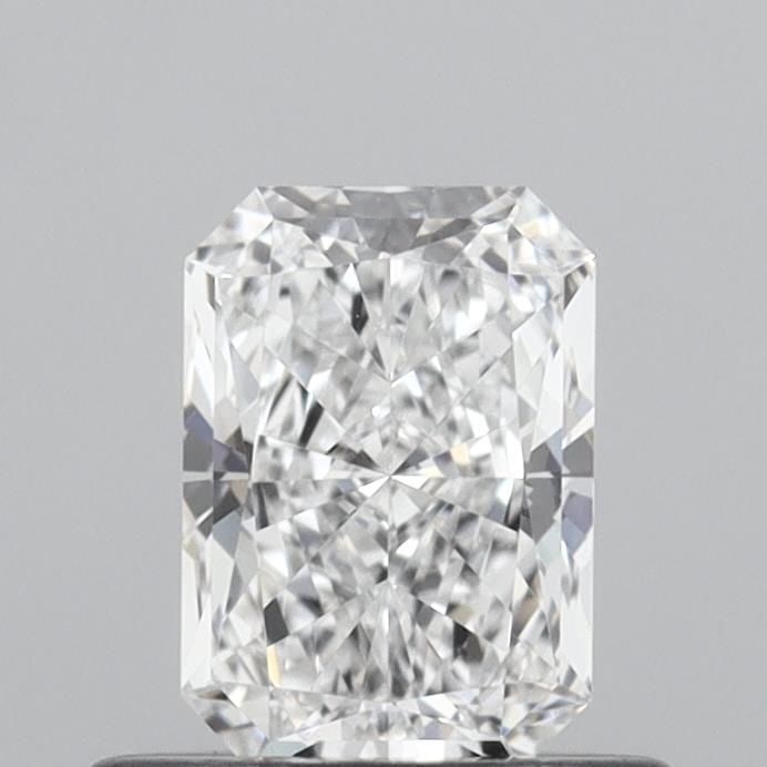 Loose Diamond - RADIANT 0.54ct D VS1 (1 of 1)