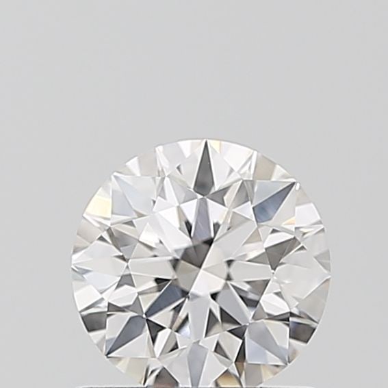 Ideal Loose Diamond - ROUND 0.71ct H VVS2: Ideal Loose Diamond - ROUND 0.71ct H VVS2 Source: This is a real non-mined Diamond that has been grown in a lab Shape: ROUND Carats: 0.71 Color: H Clarity: VVS2 Certification: IGI Video: Video Link 