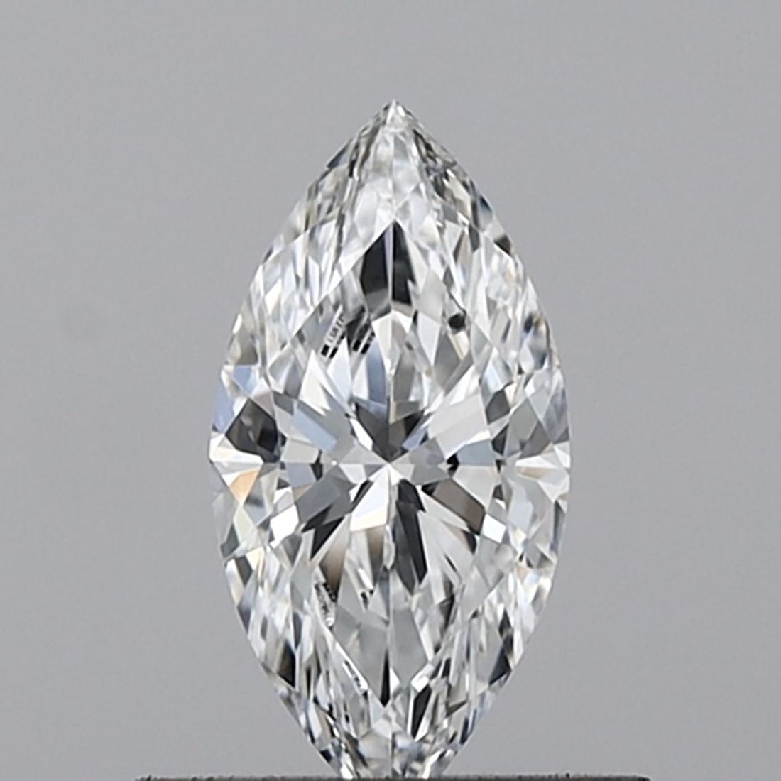 Loose Diamond - MARQUISE 0.53ct D VS1 (1 of 1)