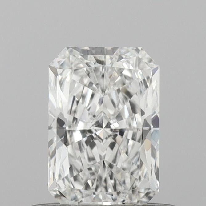 Loose Diamond - RADIANT 0.48ct D VVS2: Loose Diamond - RADIANT 0.48ct D VVS2 Source: This is a real non-mined Diamond that has been grown in a lab Shape: RADIANT Carats: 0.48 Color: D Clarity: VVS2 Certification: IGI Video: