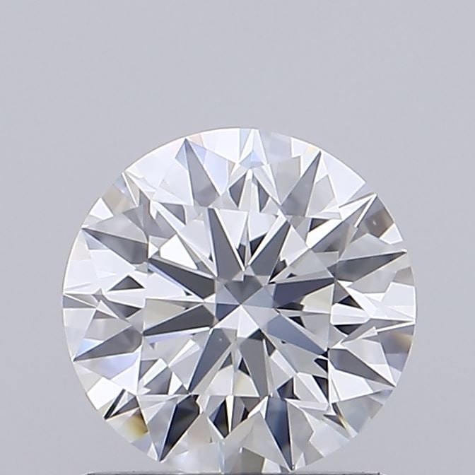 Loose Diamond - ROUND 1.04ct E VVS1: Loose Diamond - ROUND 1.04ct E VVS1 Source: This is a real non-mined Diamond that has been grown in a lab Shape: ROUND Carats: 1.04 Color: E Clarity: VVS1 Certification: GIA Video: