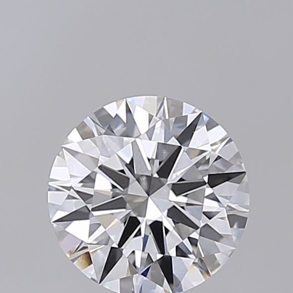 Loose Diamond - ROUND 1.05ct E VS1 (1 of 1)