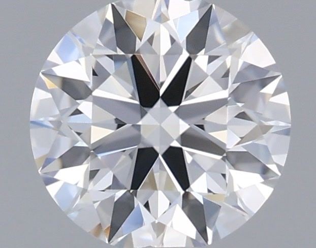 Ideal Loose Diamond - ROUND 0.7ct D VS1: Ideal Loose Diamond - ROUND 0.7ct D VS1 Source: This is a real non-mined Diamond that has been grown in a lab Shape: ROUND Carats: 0.7 Color: D Clarity: VS1 Certification: IGI Video: