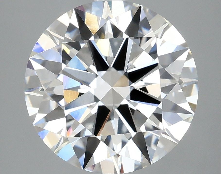 Ideal Loose Diamond - ROUND 4.02ct G VVS2: Ideal Loose Diamond - ROUND 4.02ct G VVS2 Source: This is a real non-mined Diamond that has been grown in a lab Shape: ROUND Carats: 4.02 Color: G Clarity: VVS2 Certification: IGI Video: