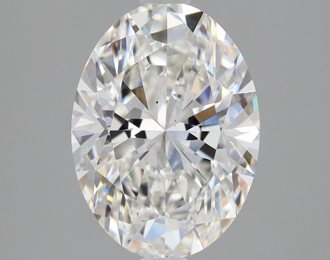 Loose Diamond - EMERALD 2.24ct G VS1: Loose Diamond - EMERALD 2.24ct G VS1 Source: This is a real non-mined Diamond that has been grown in a lab Shape: EMERALD Carats: 2.24 Color: G Clarity: VS1 Certification: IGI Video: