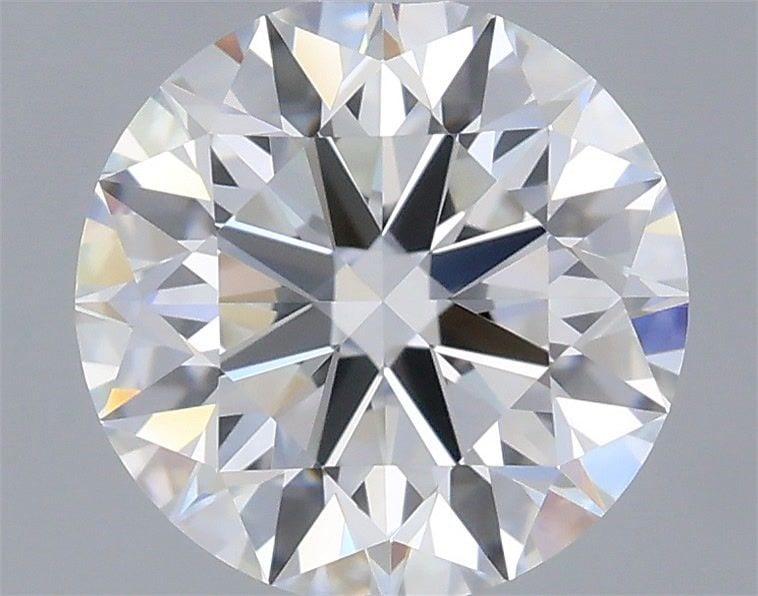 Loose Diamond - ROUND 1.09ct E VVS2: Loose Diamond - ROUND 1.09ct E VVS2 Source: This is a real non-mined Diamond that has been grown in a lab Shape: ROUND Carats: 1.09 Color: E Clarity: VVS2 Certification: IGI Video: Video Link 