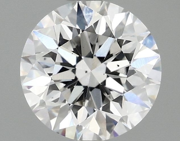Loose Diamond - ROUND 1.43ct E VS2 (1 of 1)