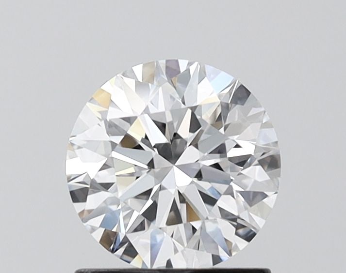 Loose Diamond - ROUND 1.05ct D VVS2 (1 of 1)