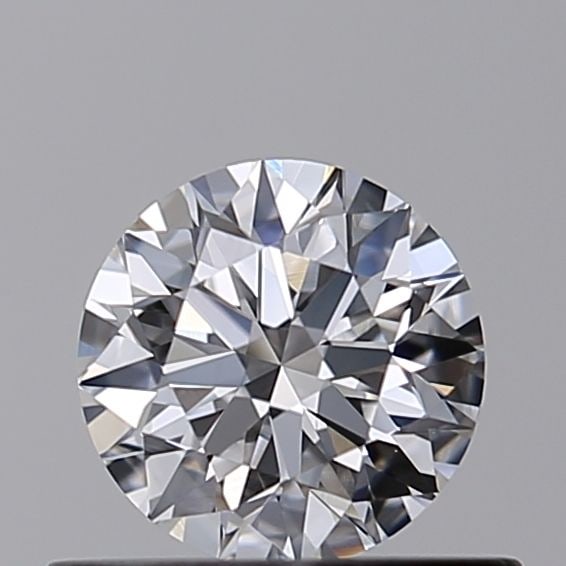 Loose Diamond - MARQUISE 0.71ct Fancy Blue VS1 (1 of 1)