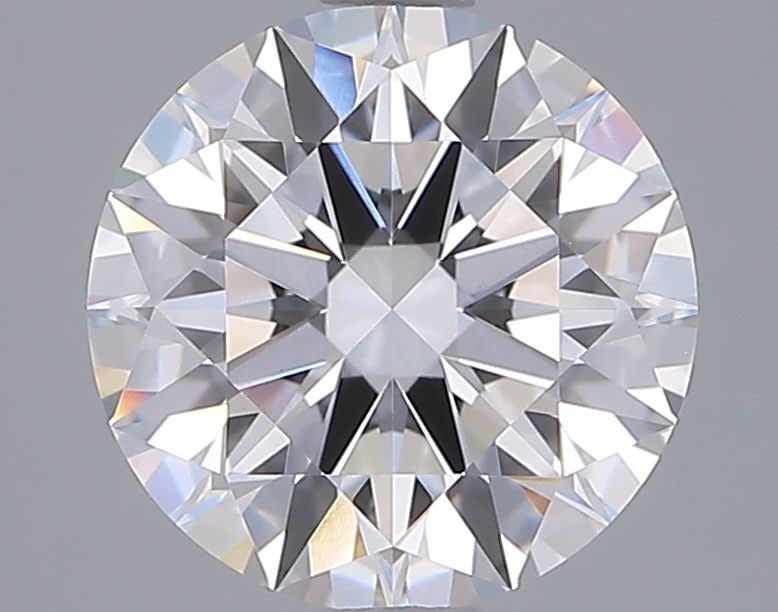 Ideal Loose Diamond - ROUND 2.54ct D VVS2: Ideal Loose Diamond - ROUND 2.54ct D VVS2 Source: This is a real non-mined Diamond that has been grown in a lab Shape: ROUND Carats: 2.54 Color: D Clarity: VVS2 Certification: IGI Video: