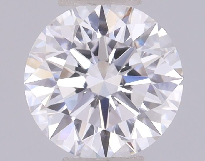 Ideal Loose Diamond - ROUND 0.33ct D IF: Ideal Loose Diamond - ROUND 0.33ct D IF Source: This is a real non-mined Diamond that has been grown in a lab Shape: ROUND Carats: 0.33 Color: D Clarity: IF Certification: IGI Video: