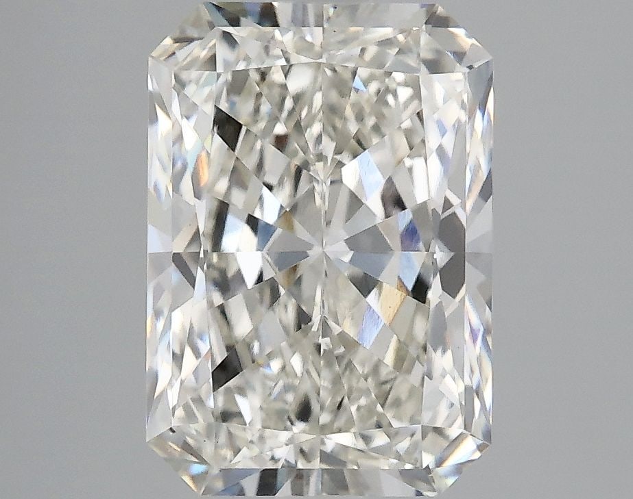 Loose Diamond - RADIANT 3.01ct G VS1: Loose Diamond - RADIANT 3.01ct G VS1 Source: This is a real non-mined Diamond that has been grown in a lab Shape: RADIANT Carats: 3.01 Color: G Clarity: VS1 Certification: IGI Video: Video Link 