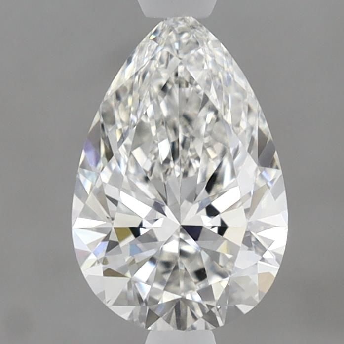 Loose Diamond - PEAR 0.95ct E VS2: Loose Diamond - PEAR 0.95ct E VS2 Source: This is a real non-mined Diamond that has been grown in a lab Shape: PEAR Carats: 0.95 Color: E Clarity: VS2 Certification: IGI Video: Video Link PLEASE