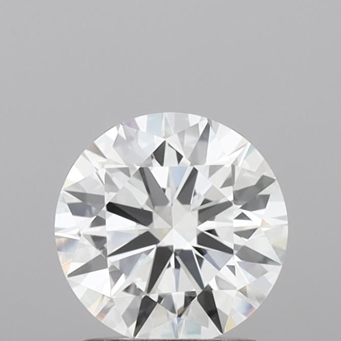 Ideal Loose Diamond - ROUND 1.48ct D VS1 (1 of 1)