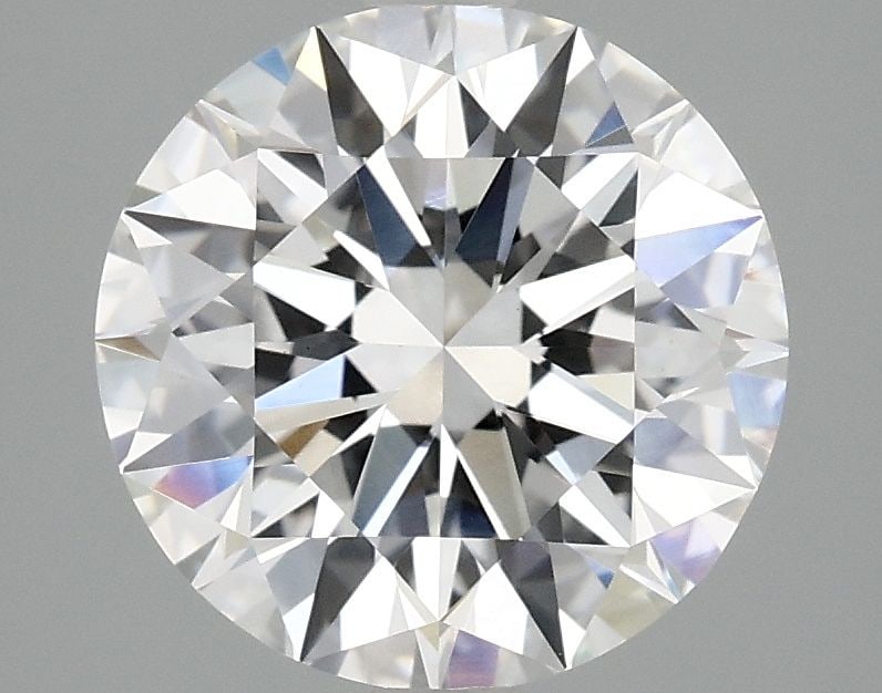 Ideal Loose Diamond - ROUND 3.03ct E VVS2: Ideal Loose Diamond - ROUND 3.03ct E VVS2 Source: This is a real non-mined Diamond that has been grown in a lab Shape: ROUND Carats: 3.03 Color: E Clarity: VVS2 Certification: IGI Video: