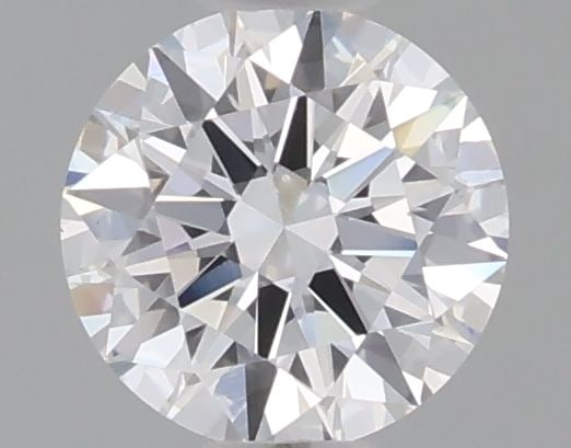 Loose Diamond - ROUND 0.54ct D VS1: Loose Diamond - ROUND 0.54ct D VS1 Source: This is a real non-mined Diamond that has been grown in a lab Shape: ROUND Carats: 0.54 Color: D Clarity: VS1 Certification: IGI Video: